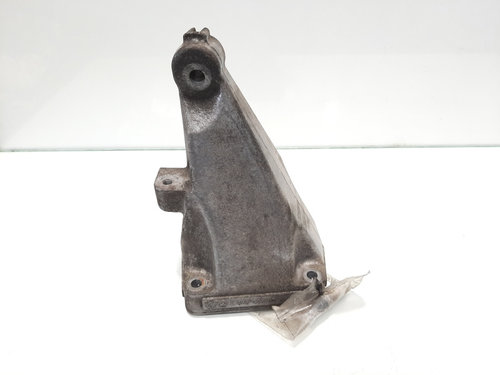 Suport motor dreapta, cod A6462230204, Mercedes Viano (W639) 2.2cdi, OM646982 (id:484499)