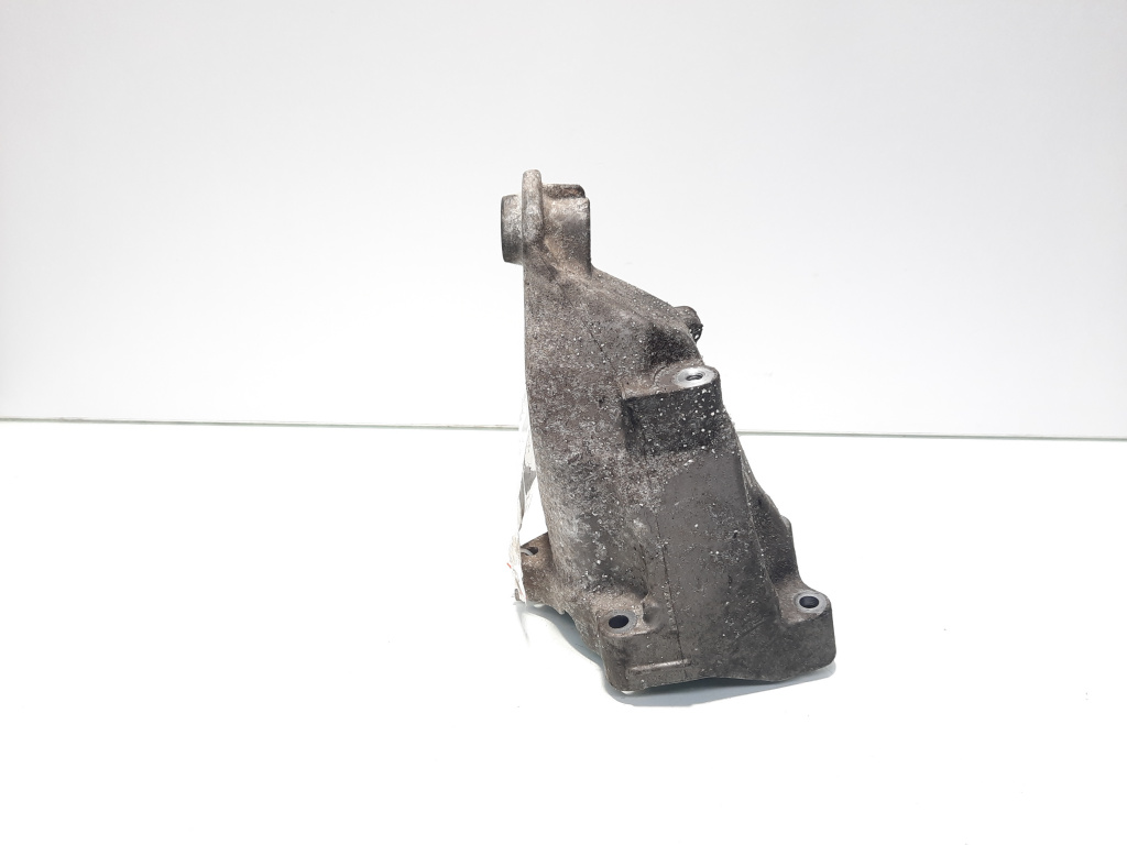 Suport motor dreapta, cod A6512233404, Mercedes Clasa C (W204), 2.2 CDI, OM651913 (id:577413)