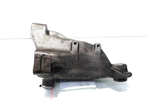 Suport motor dreapta, cod A6512233404, Mercedes Clasa C (W204) 2.2 CDI, OM651913 (id:514506)