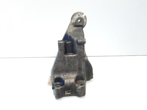 Suport motor dreapta, cod A6512233504, Mercedes Clasa E (W212), 2.2 CDI, OM651924 (id:612479)
