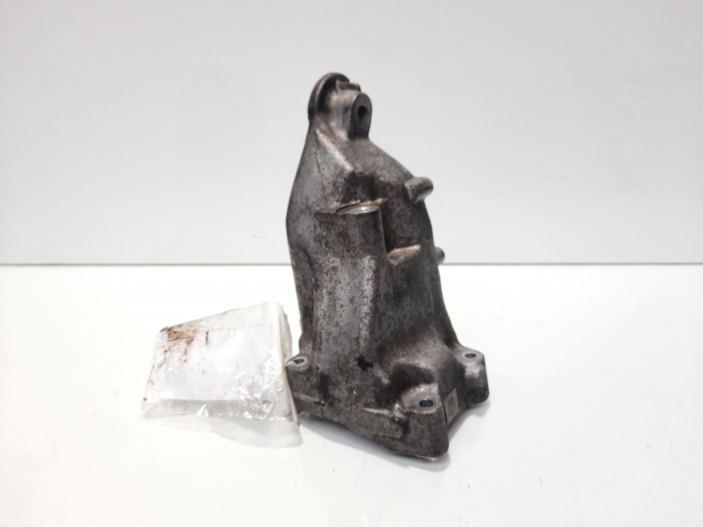 Suport motor dreapta, cod A6512233504, Mercedes Clasa E (W212), 2.2 CDI, OM651924 (id:602036)