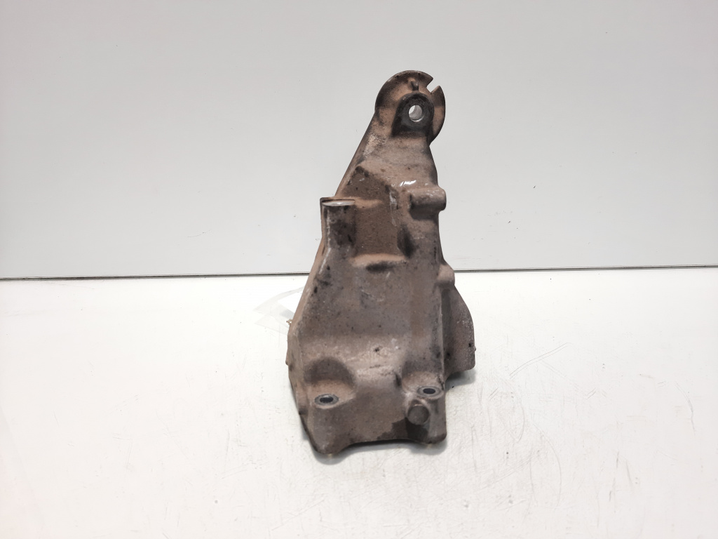 Suport motor dreapta, cod A6512233504, Mercedes Clasa E (W212), 2.2 CDI, OM651924 (id:597895)