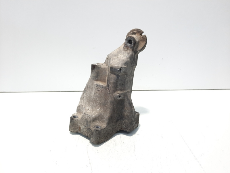 Suport motor dreapta, cod A6512233504, Mercedes Clasa E (W212), 2.2 CDI, OM651924 (id:615498)