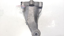 Suport motor dreapta, cod A6512233504, Mercedes Cl...