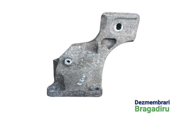 Suport motor dreapta Cod: KKU500590, 4H2