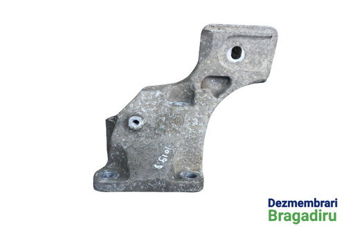 Suport motor dreapta Cod: KKU500590, 4H22-6037-AA KKU500590, 4H22-6037-AA Land Rover Discovery 3 [20...