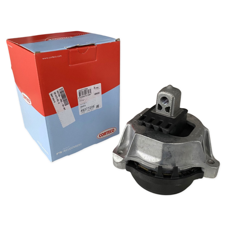 Suport Motor Dreapta Corteco Bmw Seria 7 G11, G12 2014→ 49377208