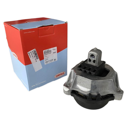Suport Motor Dreapta Corteco Bmw Seria 7 G11, G12 2014→ 49377208
