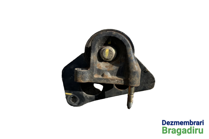 Suport motor dreapta Daewoo Matiz M200 [2005 - 2007] Hatchback 0.8 MT (51 hp) Cod motor F8CV
