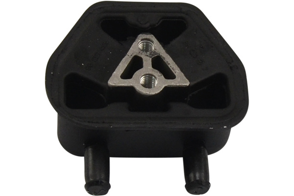 Suport motor dreapta (EEM1010 KAV) DAEWOO