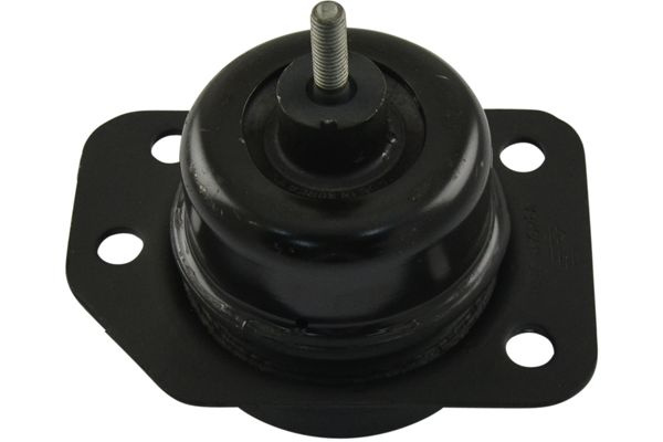 Suport motor dreapta (EEM1013 KAV) CHEVROLET,DAEWOO