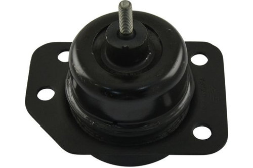 Suport motor dreapta (EEM1013 KAV) CHEVROLET,DAEWOO