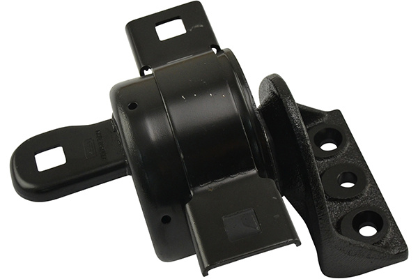 Suport motor dreapta (EEM1021 KAV) CHEVROLET,DAEWOO