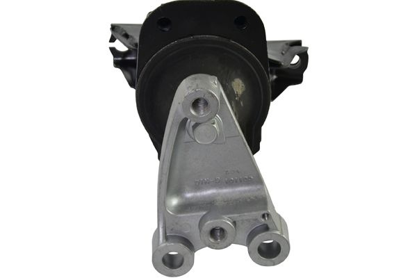 Suport motor dreapta (EEM2093 KAV) HONDA