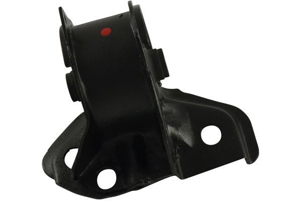 Suport motor dreapta (EEM2108 KAV) HONDA