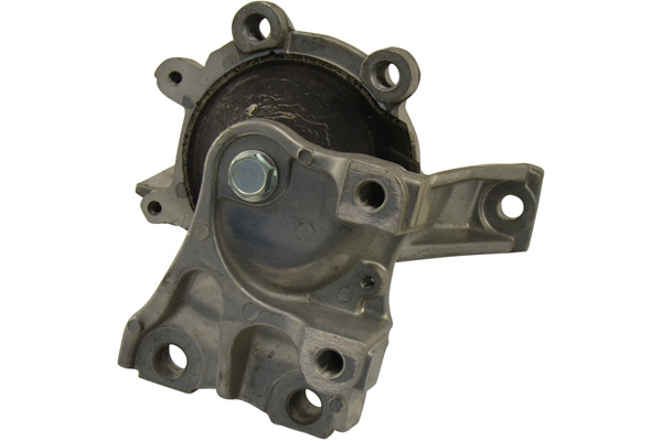 Suport motor dreapta (EEM2134 KAV) HONDA