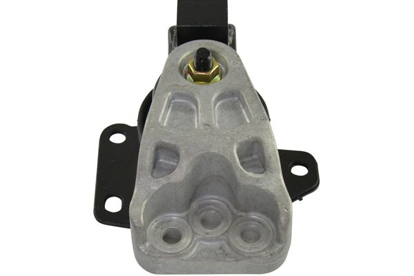 Suport motor dreapta (EEM3009 KAV) HYUNDAI