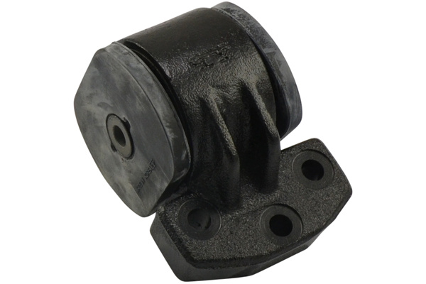 Suport motor dreapta (EEM3096 KAV) HYUNDAI