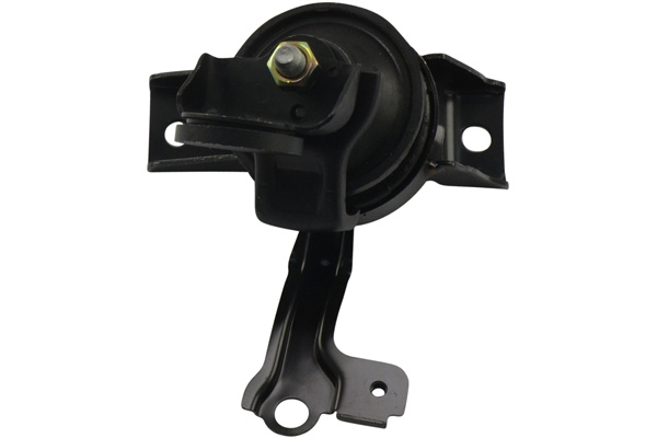 Suport motor dreapta (EEM3104 KAV) HYUNDAI