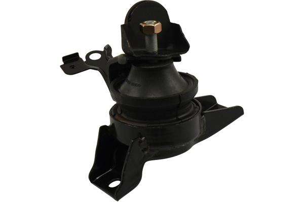 Suport motor dreapta (EEM3107 KAV) HYUNDAI