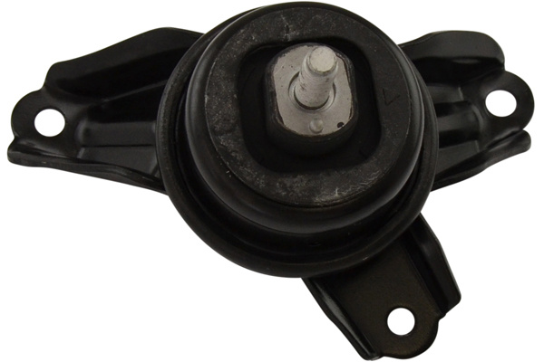 Suport motor dreapta (EEM3125 KAV) HYUNDAI,KIA