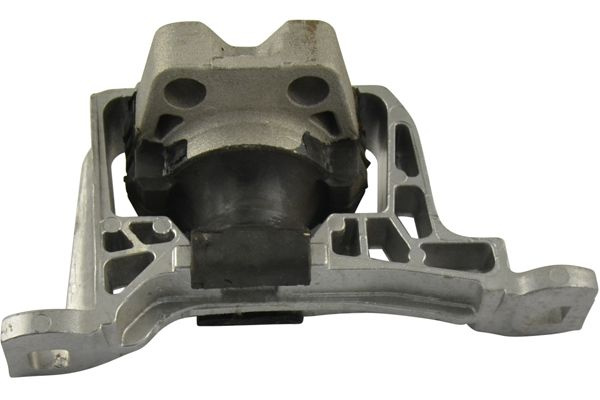 Suport motor dreapta (EEM4592 KAV) MAZDA