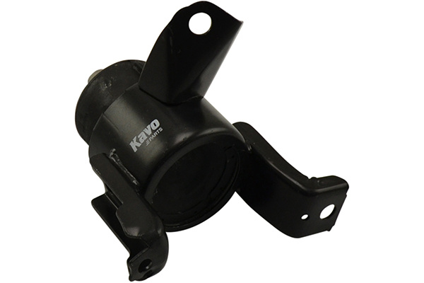 Suport motor dreapta (EEM4603 KAV) MAZDA
