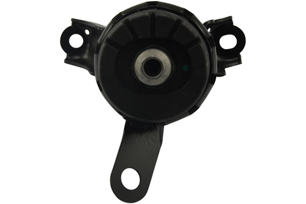 Suport motor dreapta (EEM4605 KAV) MAZDA