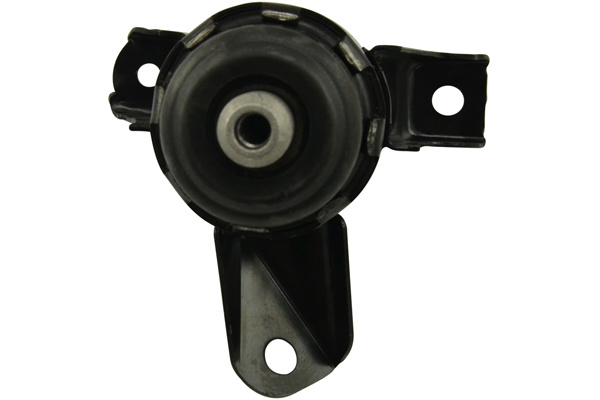 Suport motor dreapta (EEM4625 KAV) MAZDA