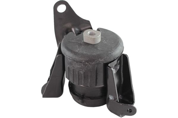 Suport motor dreapta (EEM9197 KAV) TOYOTA