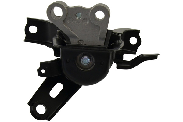 Suport motor dreapta (EEM9377 KAV) TOYOTA