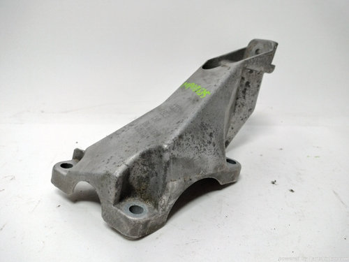 Suport motor dreapta fata AUDI A6/S6 III Saloon (4F2, C6) [ 2004 - 2011 ] TDI quattro (BMK) 165KW|22...