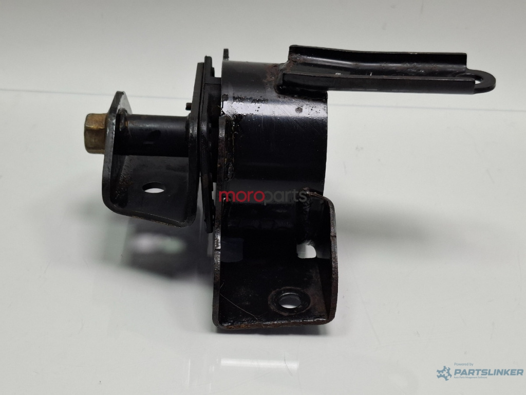 Suport motor dreapta fata CHEVROLET SPARK M200, M250 2005 - 2014 0.8 0.8 F8CV 96484912