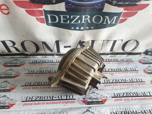Suport motor dreapta fata Mercedes-Benz C-Class T-modell (S204) 220 CDI 2.2 170cp cod : A2122404217