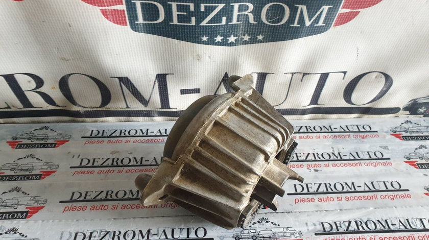 Suport motor dreapta fata Mercedes-Benz C-Class T-modell (S204) 180 1.6 Kompressor 156cp cod : A2122404217