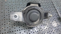 Suport motor dreapta fb16 1.6 b subaru levorg dupa...