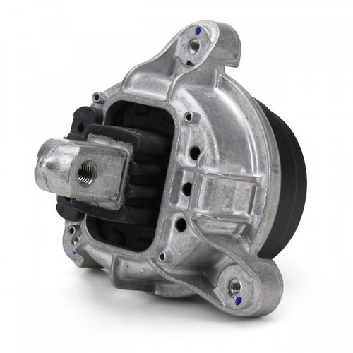 Suport Motor Dreapta Febi Bmw Seria 5 F10 2009-2016 39016