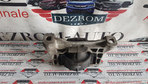 Suport motor dreapta Ford C-Max 2.0 TDCi 110/133/1...