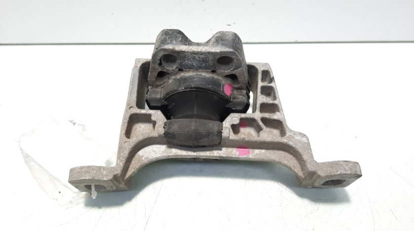 Suport motor dreapta, Ford C-Max 2, 1.6 TDCI, T1DB (id:543211)