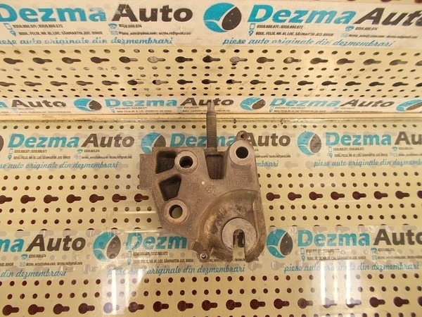 suport motor dreapta Ford Focus 2 combi 2.0tdci 3M51-6030-BE