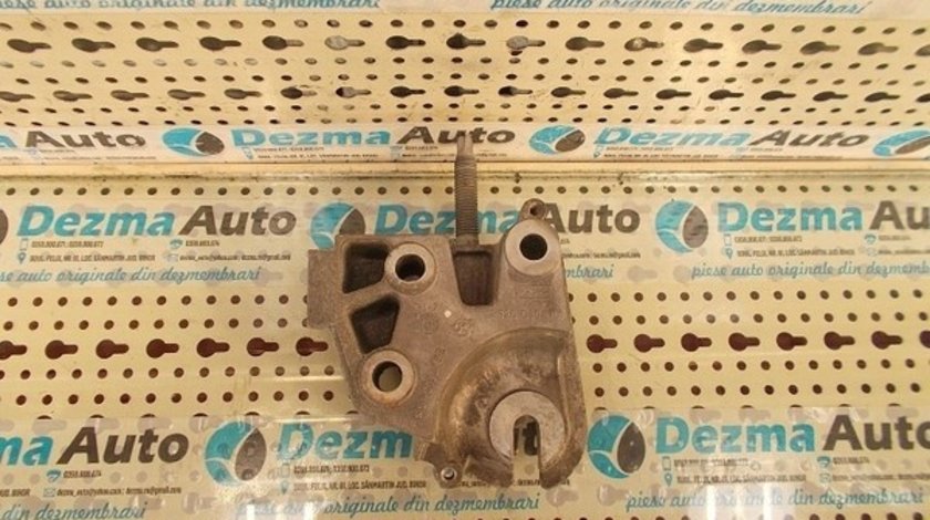 Suport motor dreapta Ford Focus 2 combi 2.0tdci 3M51-6030-BE