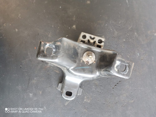 Suport motor dreapta , Ford Focus I 1.8i 2.0i COD - 98AB6037DF 98AB6038DE 98AB6038DF 98AB6038DG YS41...