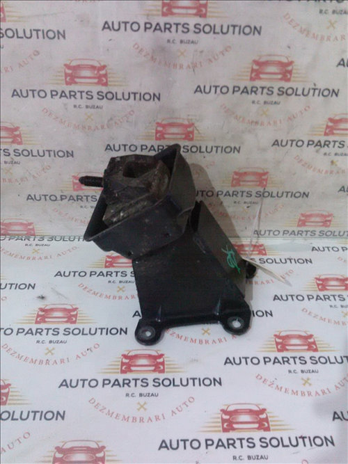 Suport motor dreapta FORD TRANSIT 2.4 TDDI an fabr. 2003