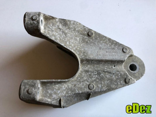 Suport motor dreapta Ford Transit 7 (2006->) 2.2d cc116037aa
