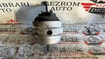 Suport motor dreapta GSP518000 AUDI A4 B6 Avant (8...