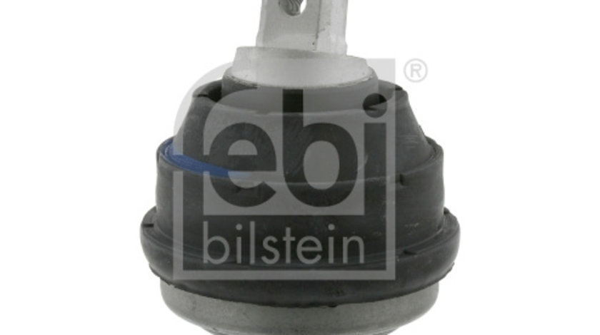 Suport motor dreapta (Hidraulic) BMW Seria 5 (E39) 2.5D/3.0 d intre 1998-2004