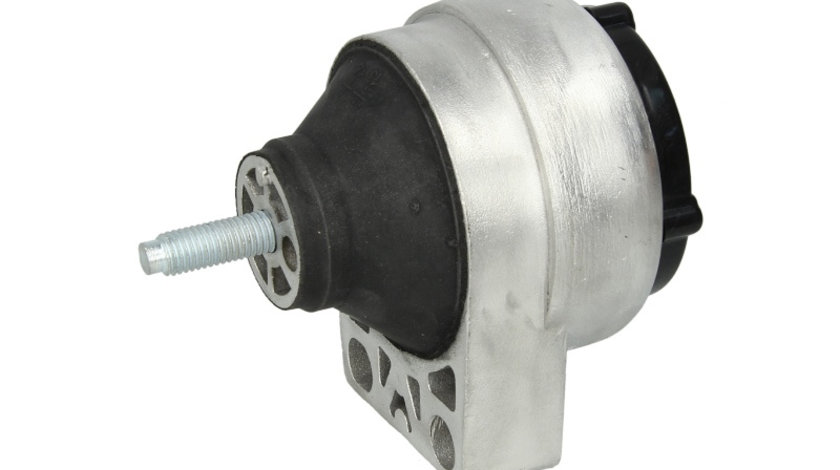 Suport motor dreapta (Hidraulic) FORD FOCUS 1.8/1.8LPG/2.0 intre 1998-2005