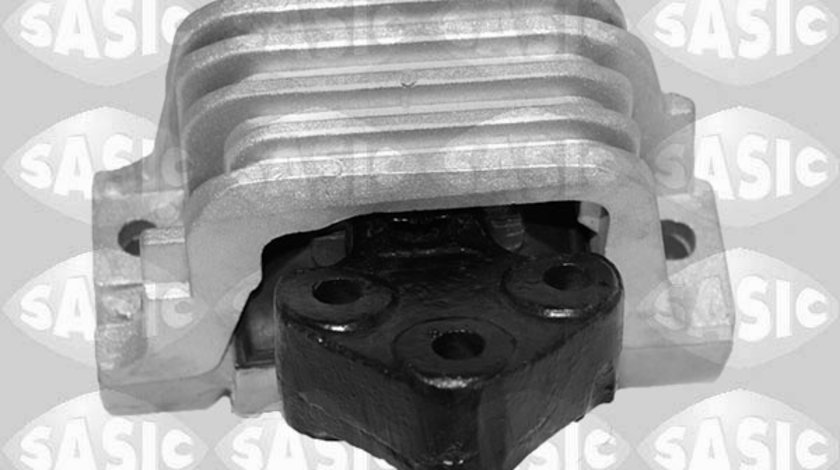 Suport motor dreapta (Hidraulic) PEUGEOT 207 1.6 intre 2006-2013