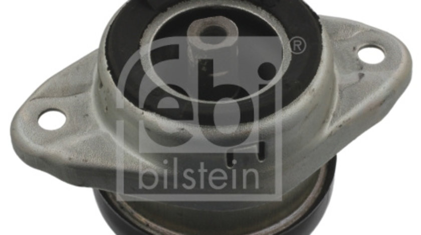 Suport motor dreapta (inferior) CITROEN SAXO; PEUGEOT 106 I, 106 II 1.4 1.4D intre 1991-2004
