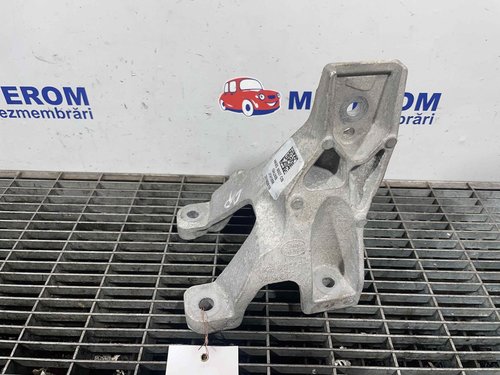 SUPORT MOTOR DREAPTA JAGUAR F-PACE 2.0 D - (2015 2020)